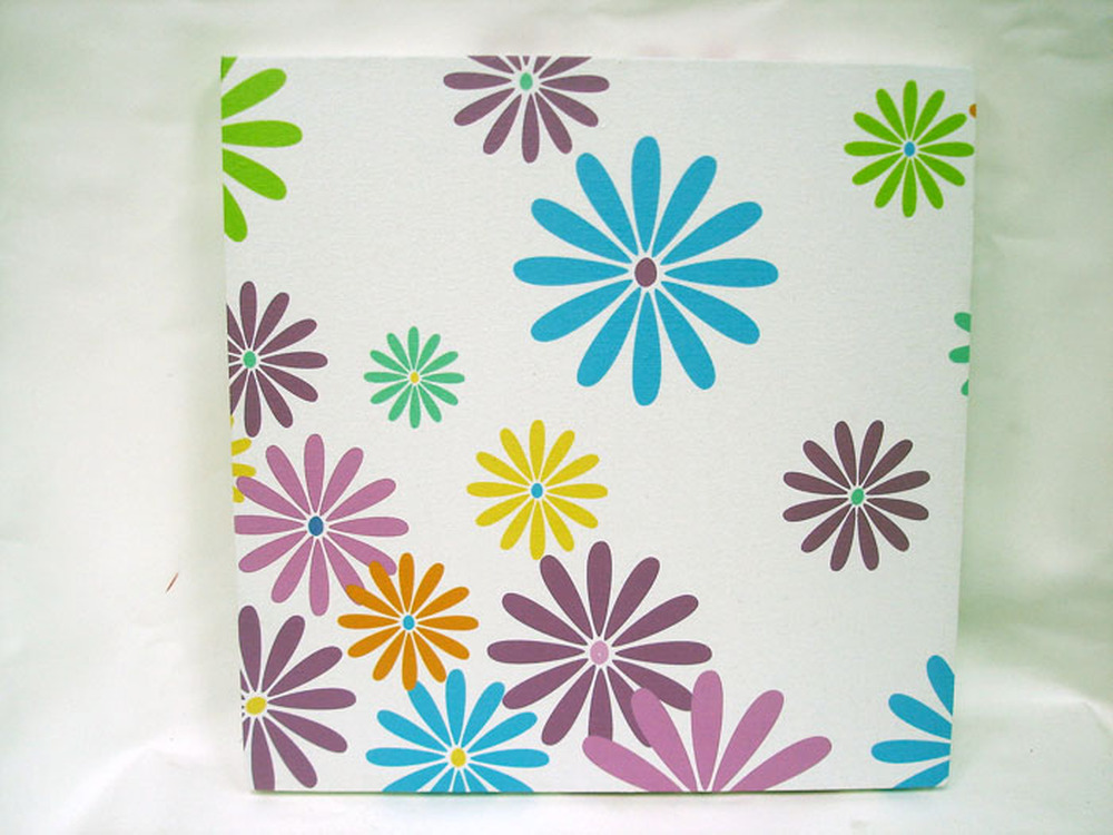 Other Material/Wall decor