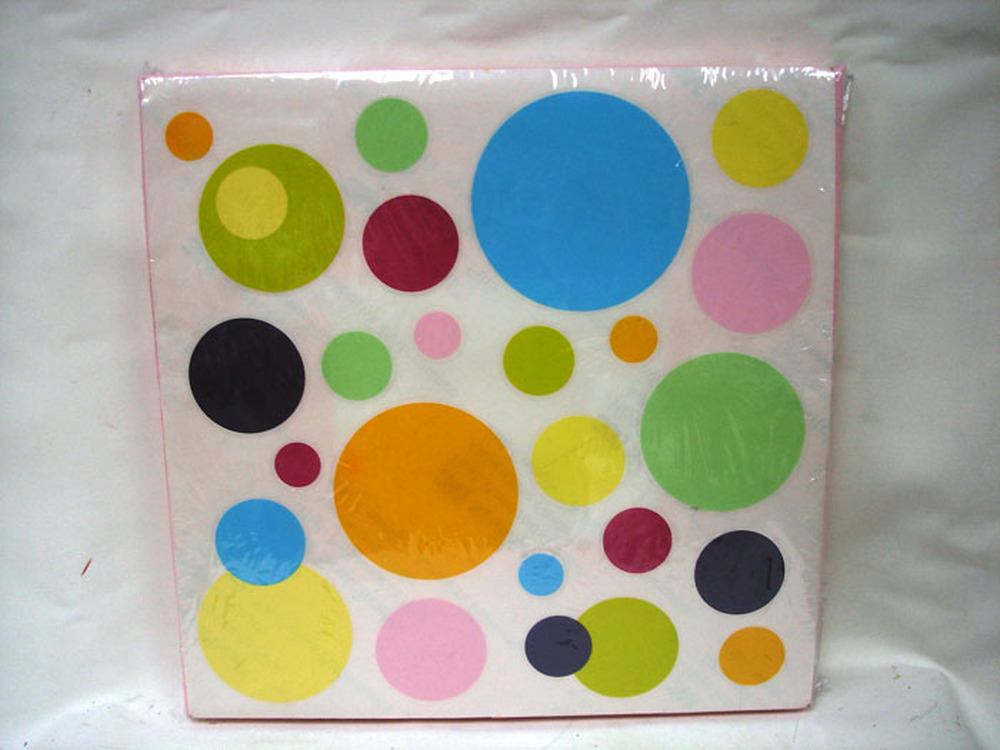 Other Material/Wall decor
