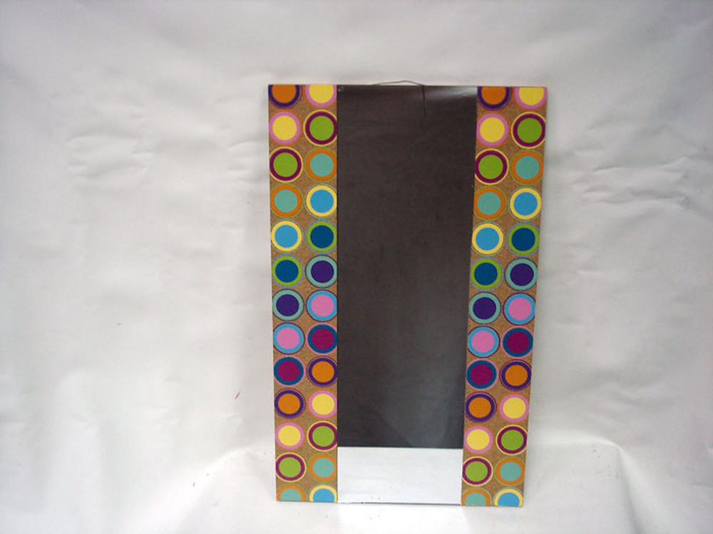 Other Material/Wall decor