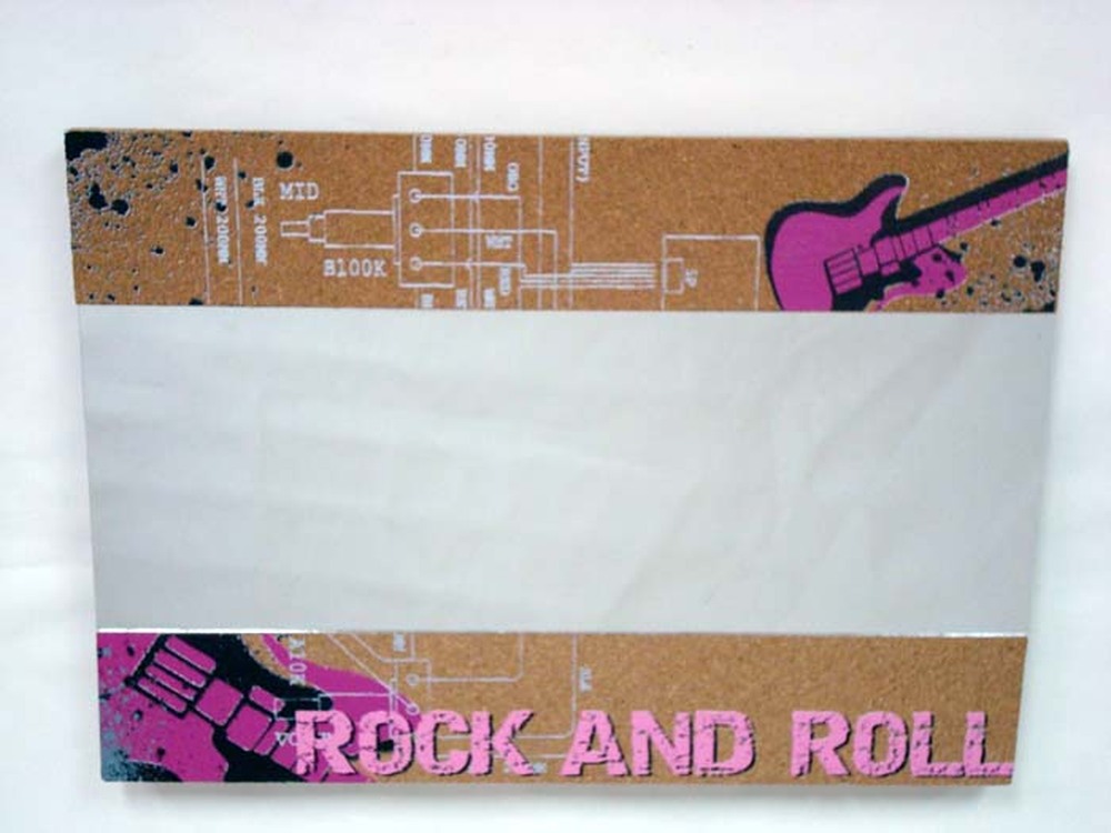 Other Material/Wall decor