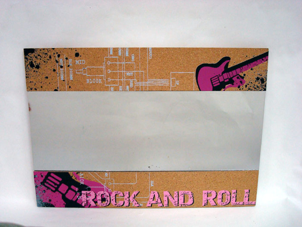 Other Material/Wall decor