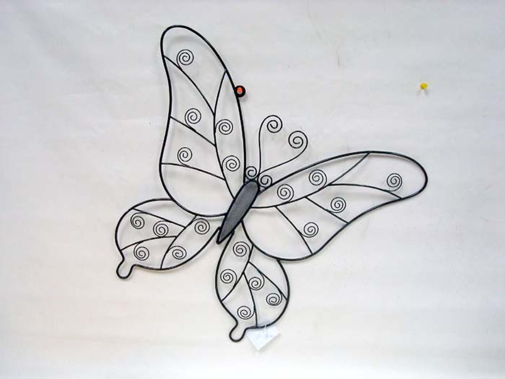Other Material/Wall decor
