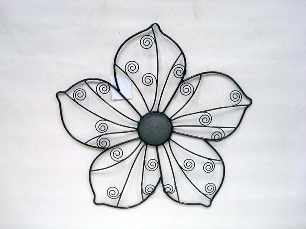 Other Material/Wall decor