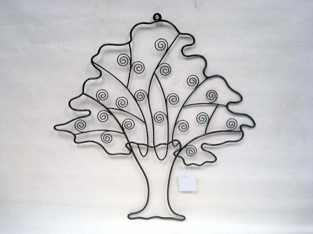 Other Material/Wall decor
