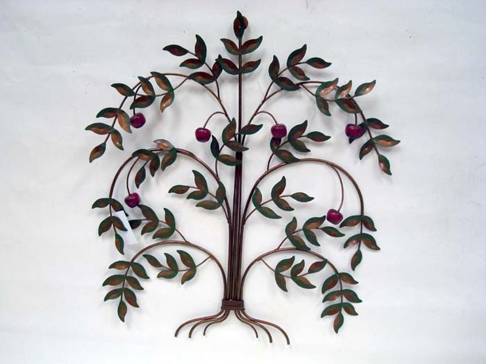 Other Material/Wall decor
