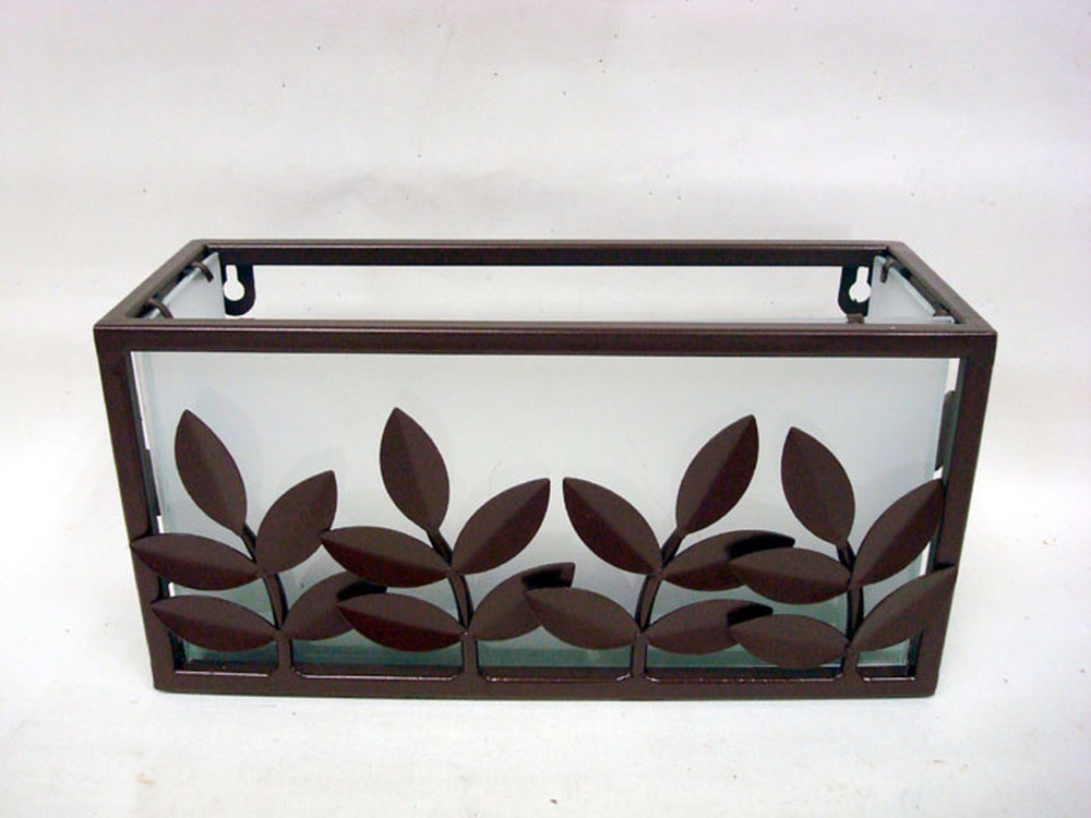 Other Material/Wall decor
