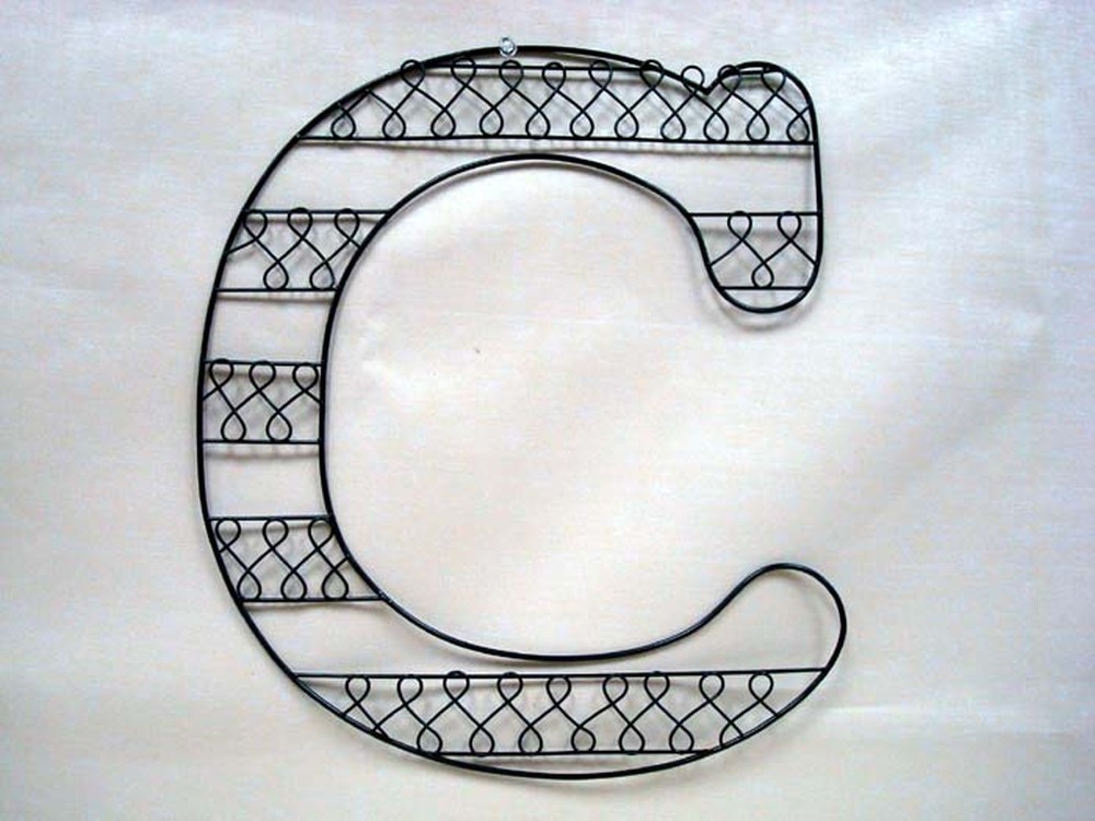 Other Material/Wall decor