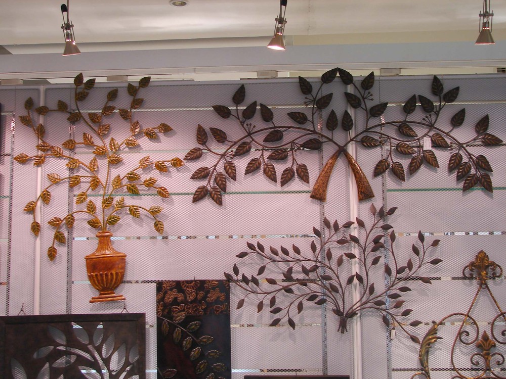 Other Material/Wall decor