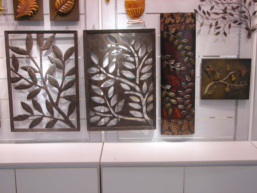 Other Material/Wall decor