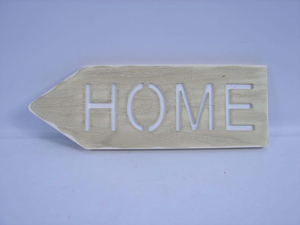 Other Material/Wall decor