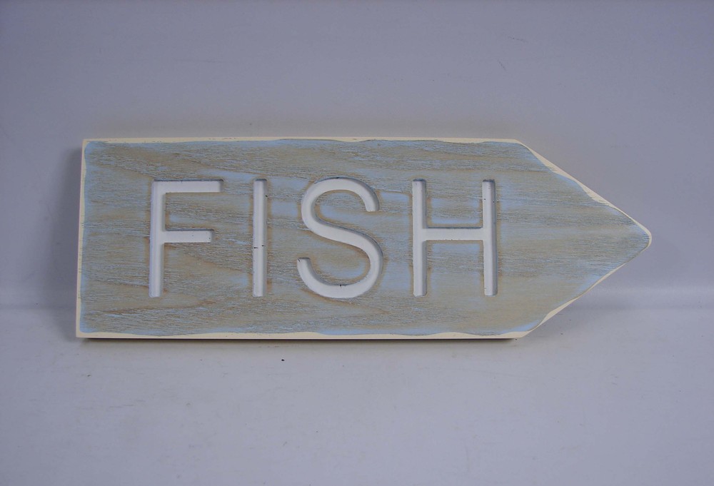 Other Material/Wall decor