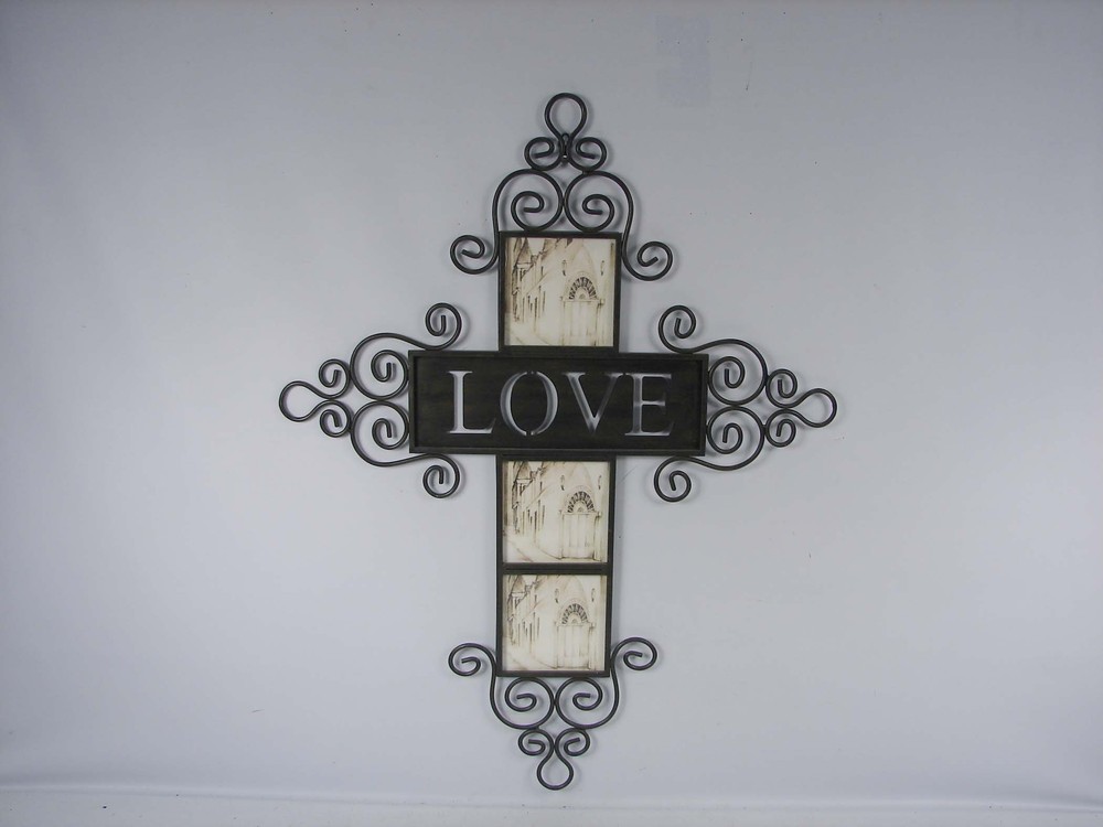 Other Material/Wall decor