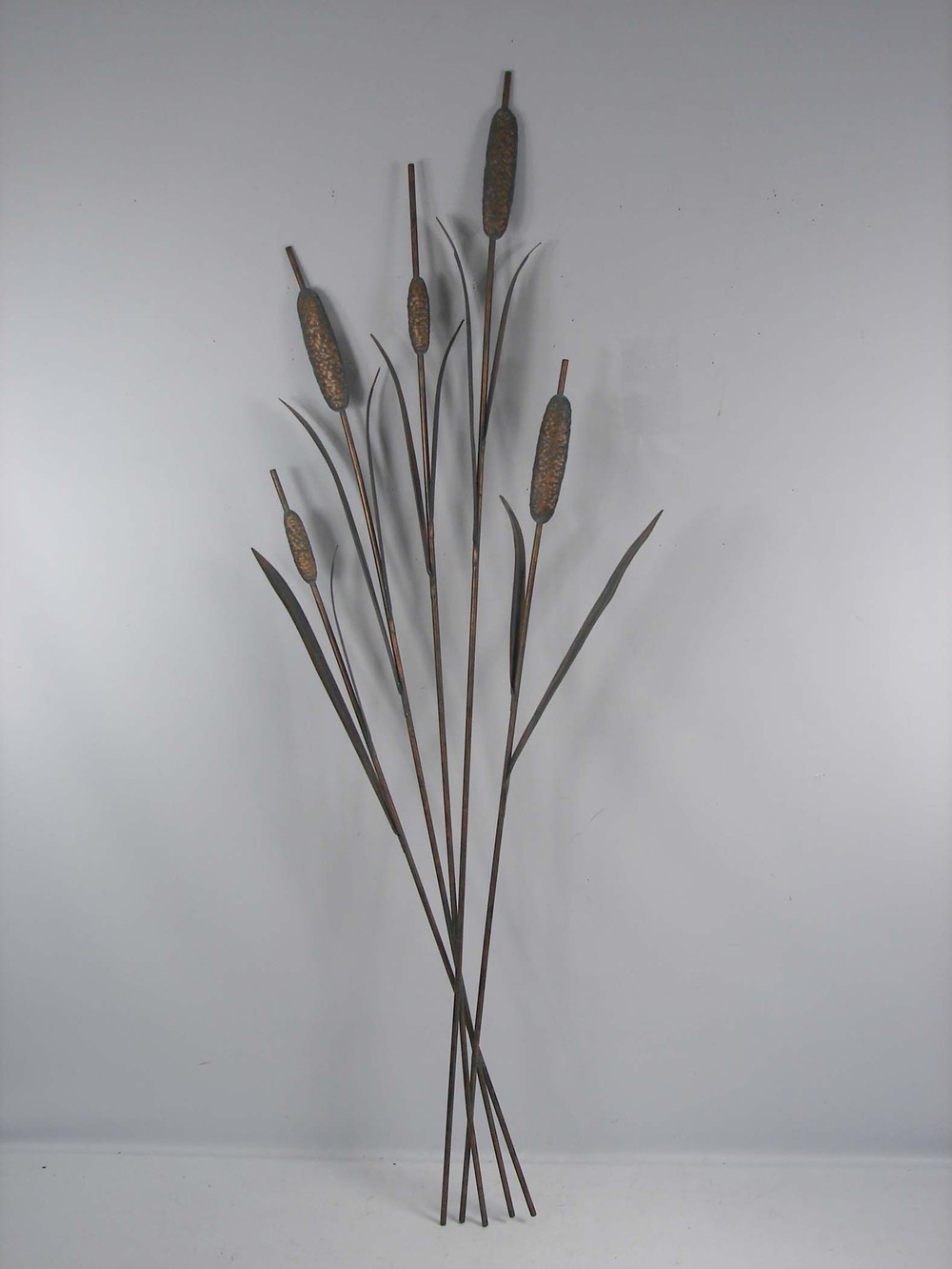 Other Material/Wall decor