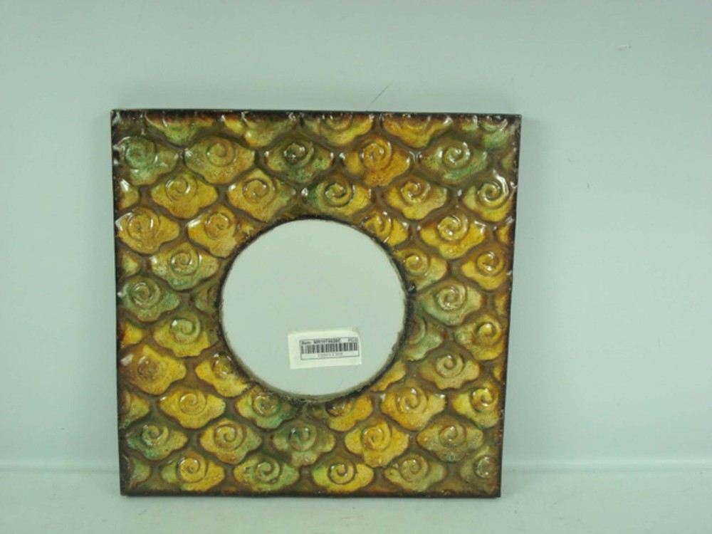 Other Material/Wall decor