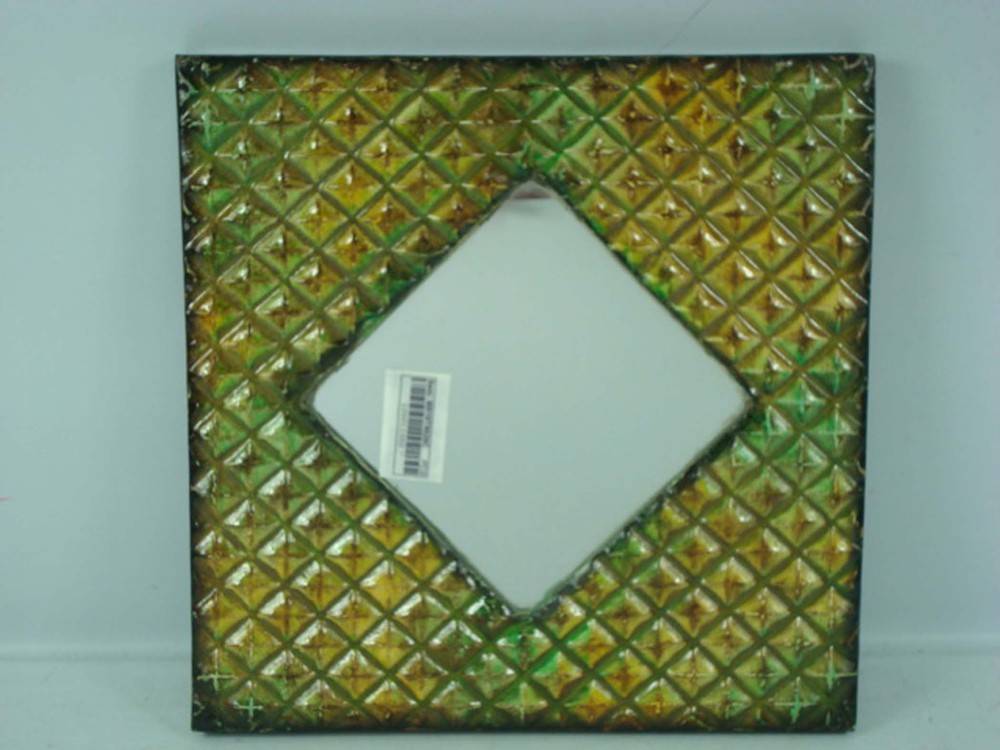 Other Material/Wall decor