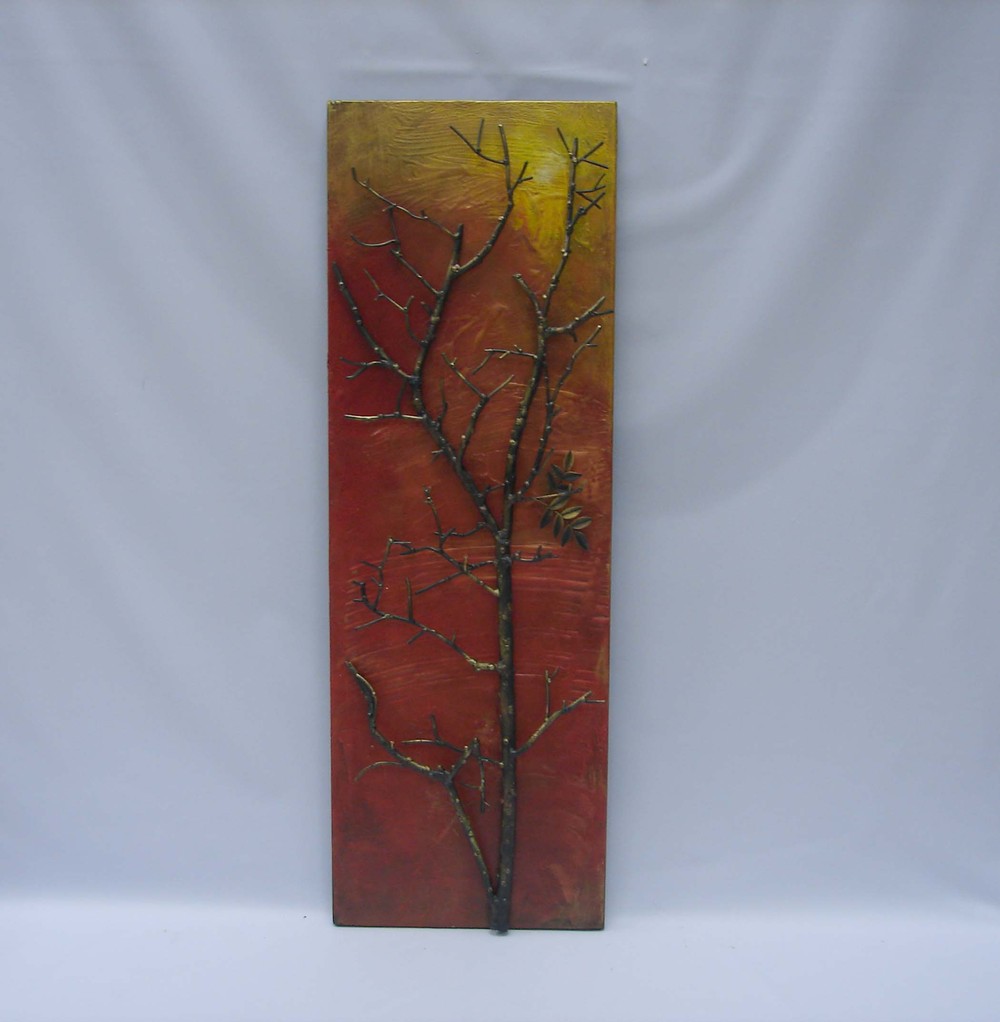 Other Material/Wall decor