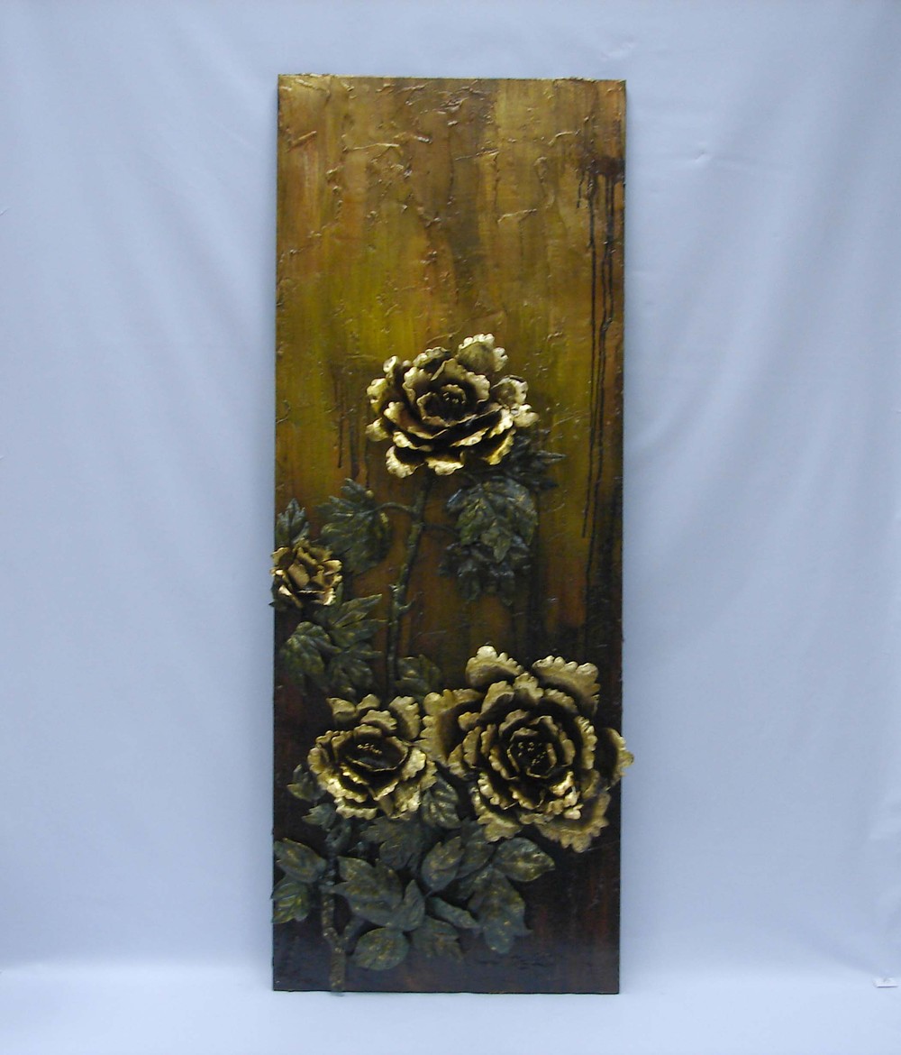 Other Material/Wall decor