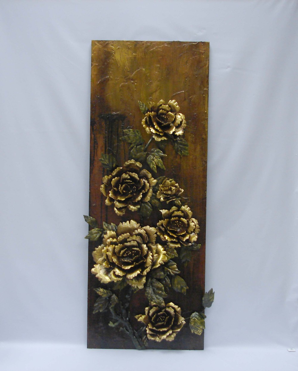 Other Material/Wall decor