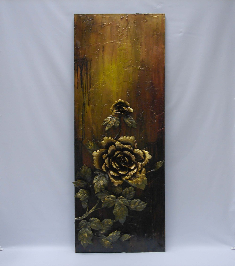 Other Material/Wall decor