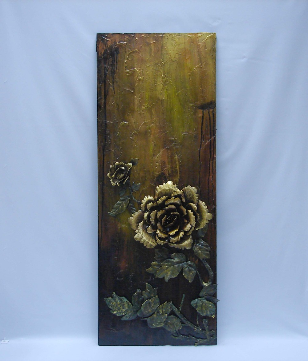 Other Material/Wall decor