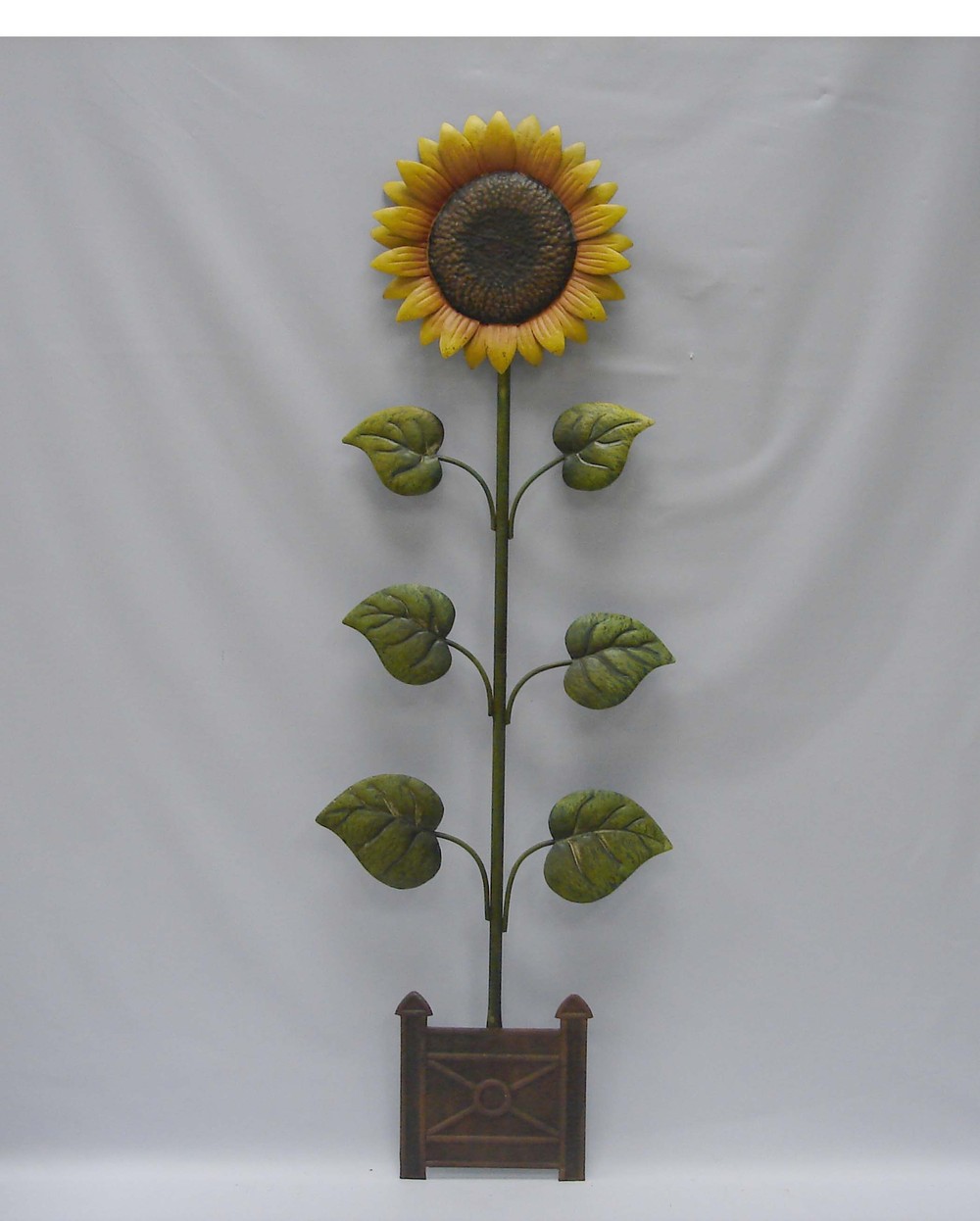 Other Material/Wall decor