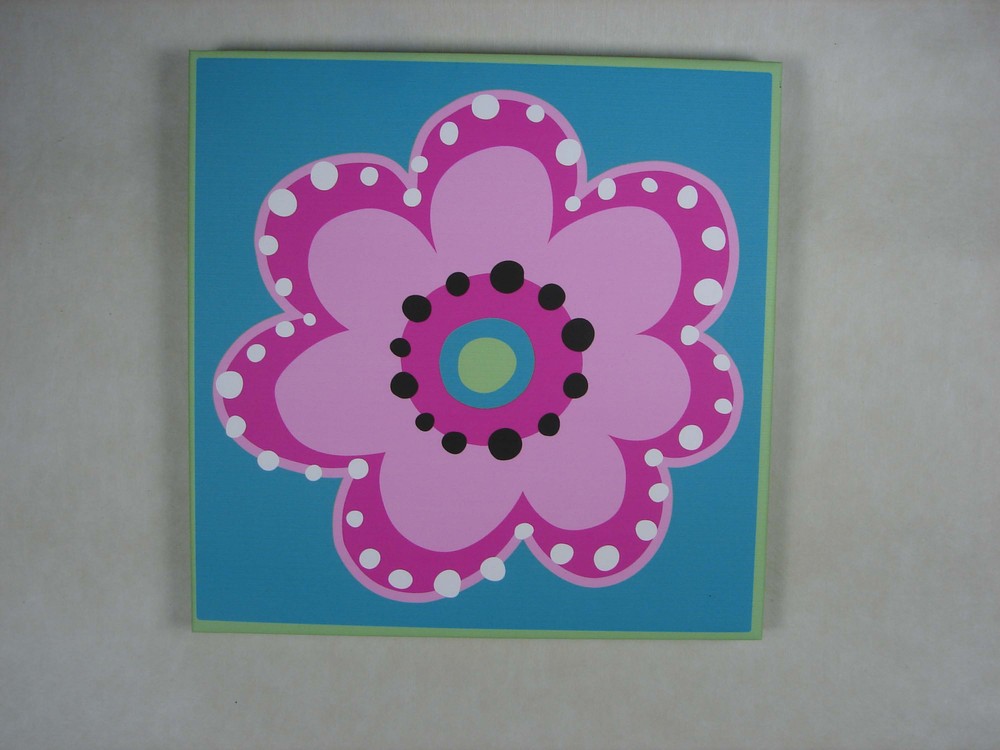 Other Material/Wall decor