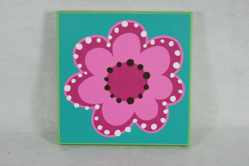 Other Material/Wall decor