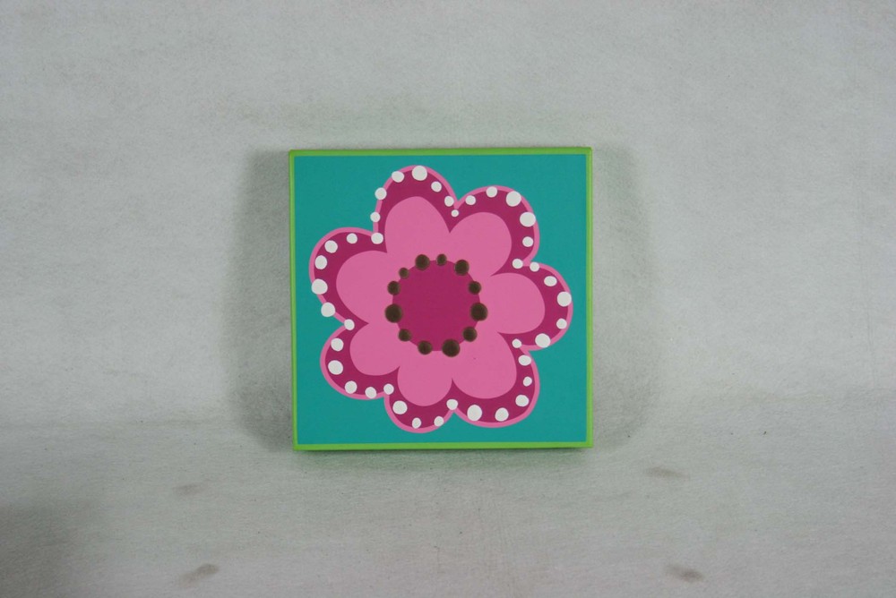 Other Material/Wall decor