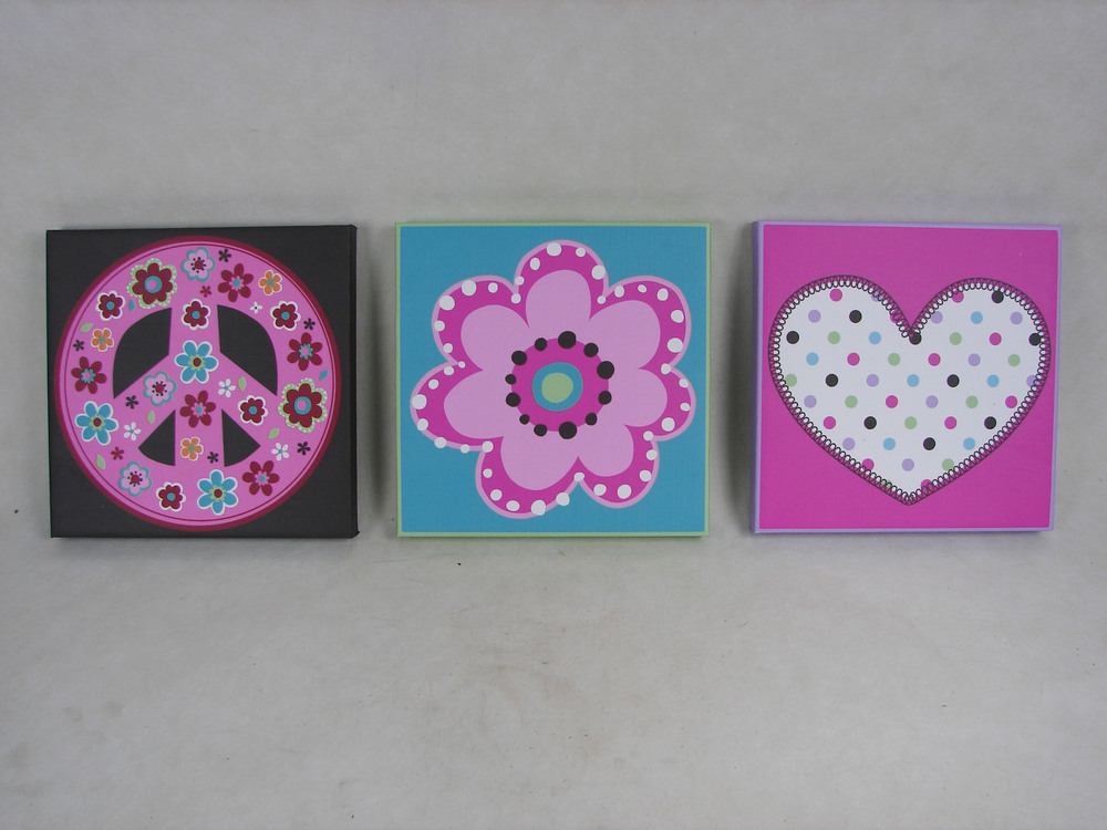 Other Material/Wall decor
