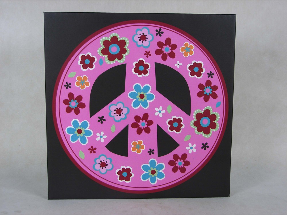 Other Material/Wall decor