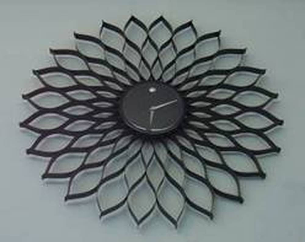Other Material/Wall decor