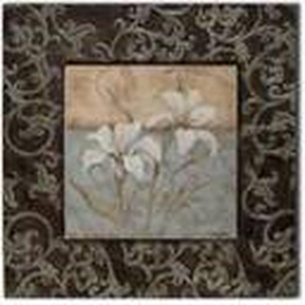 Other Material/Wall decor
