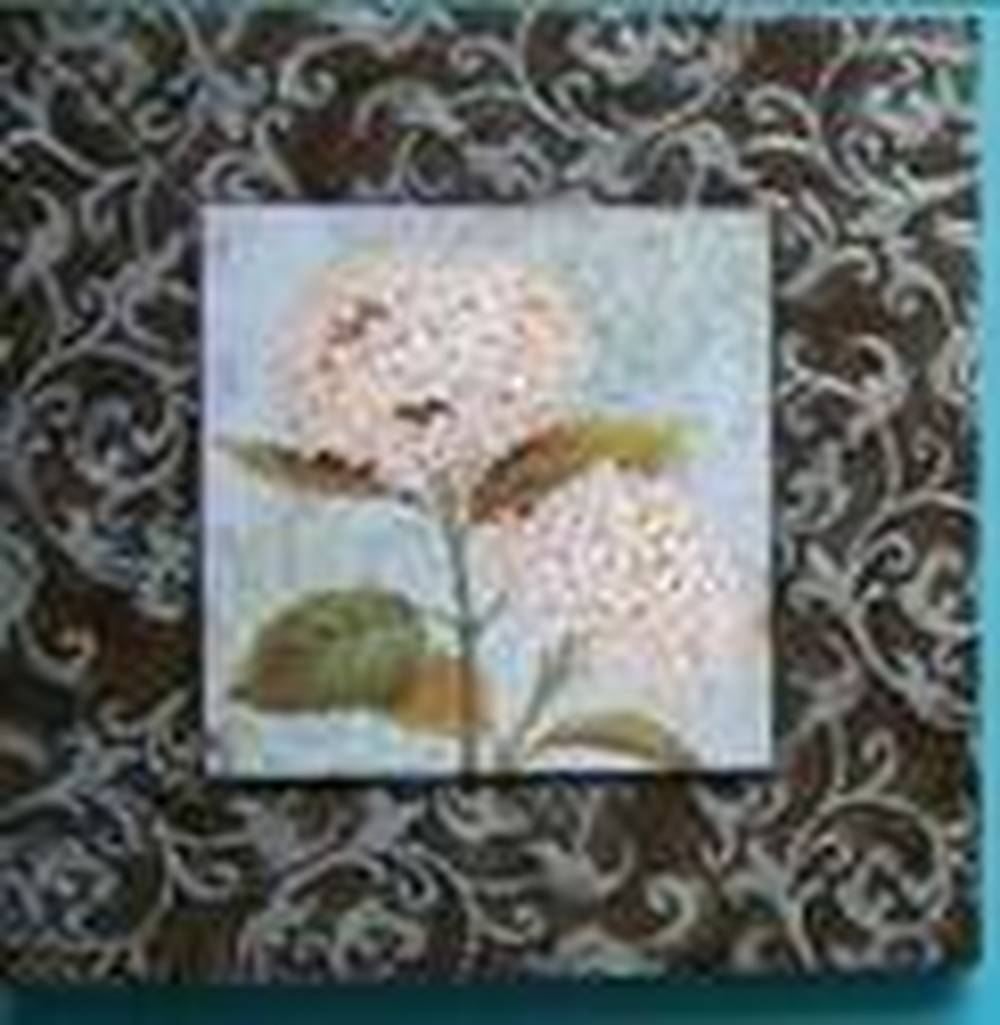 Other Material/Wall decor