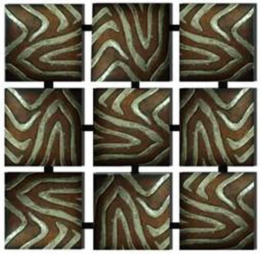 Other Material/Wall decor