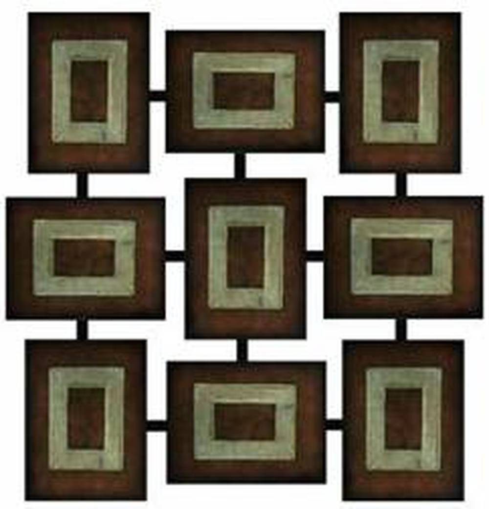 Other Material/Wall decor