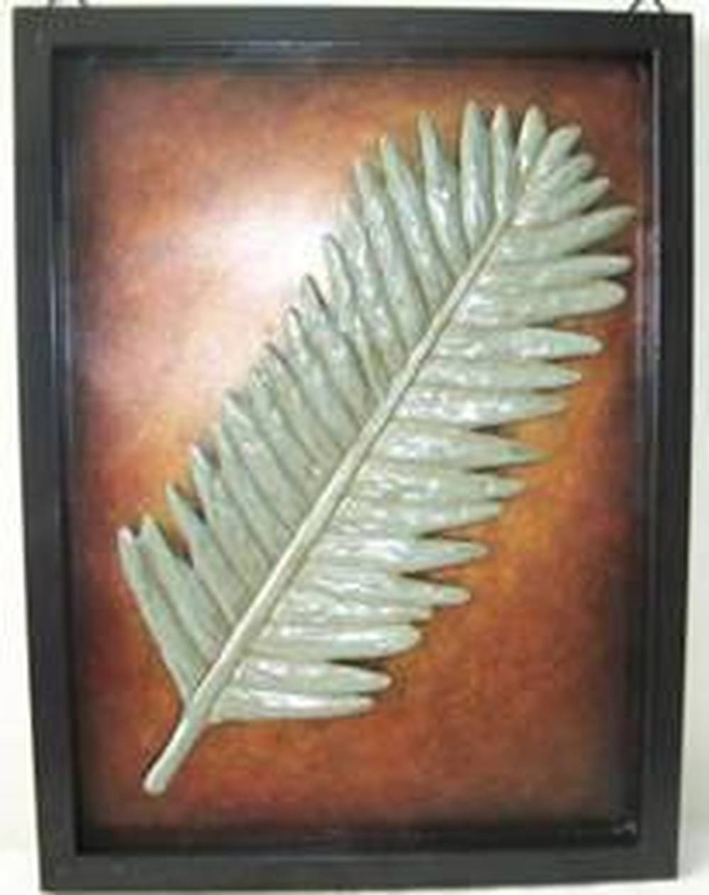 Other Material/Wall decor