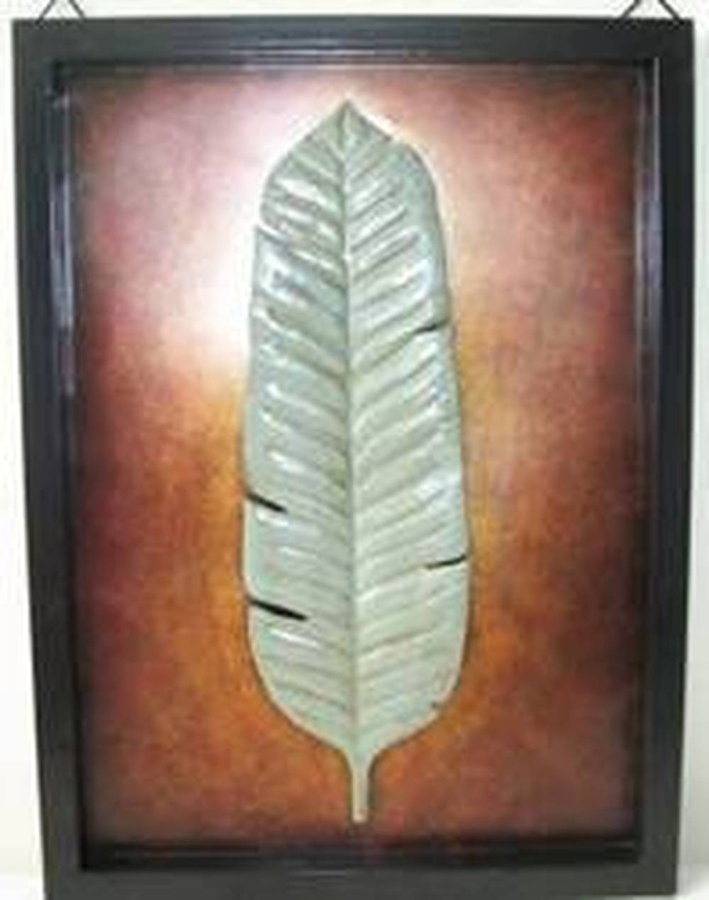 Other Material/Wall decor