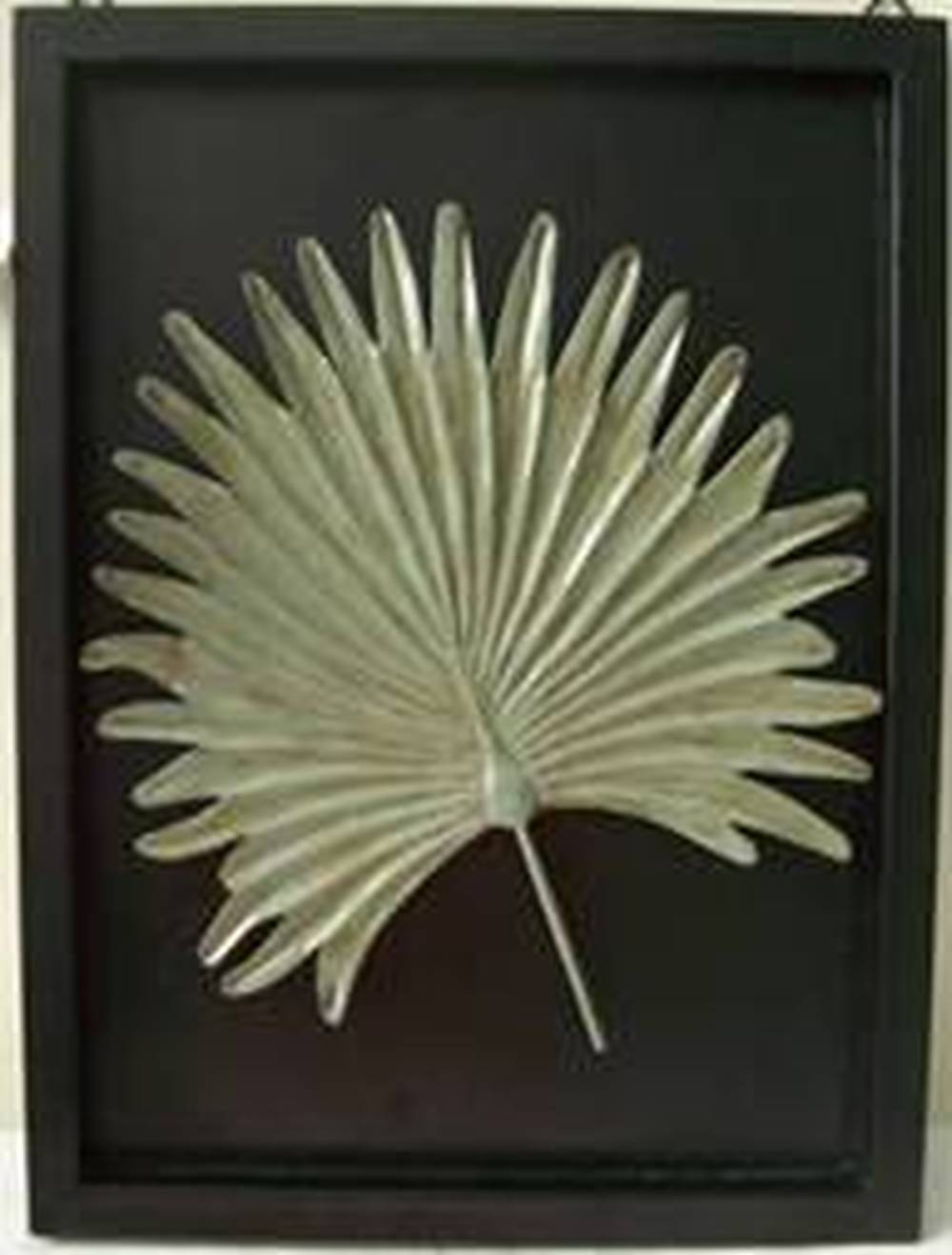 Other Material/Wall decor