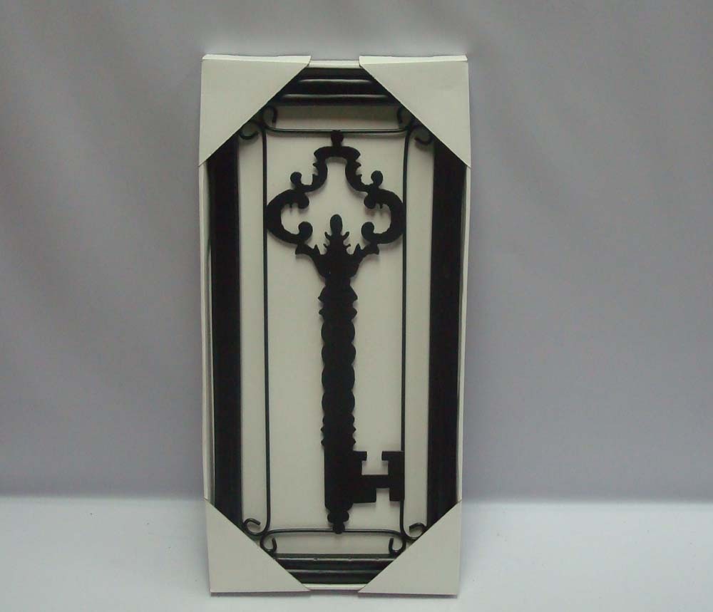 Other Material/Wall decor