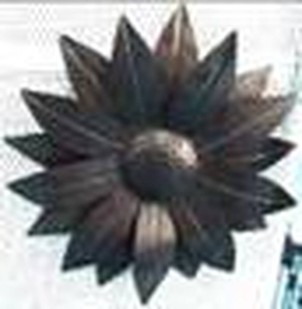 Other Material/Wall decor