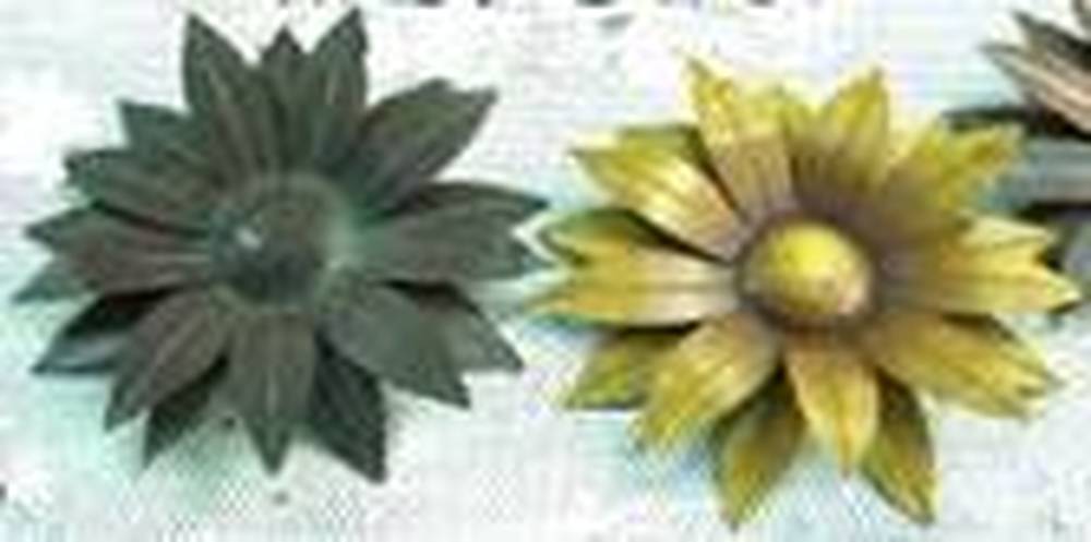 Other Material/Wall decor