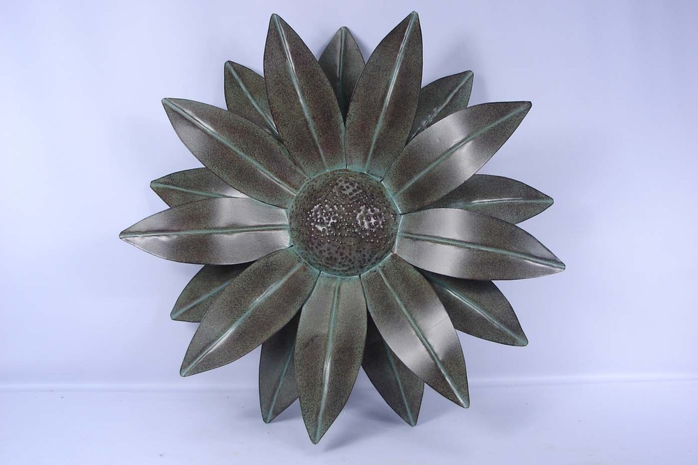 Other Material/Wall decor