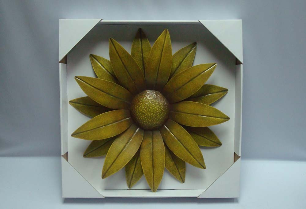 Other Material/Wall decor