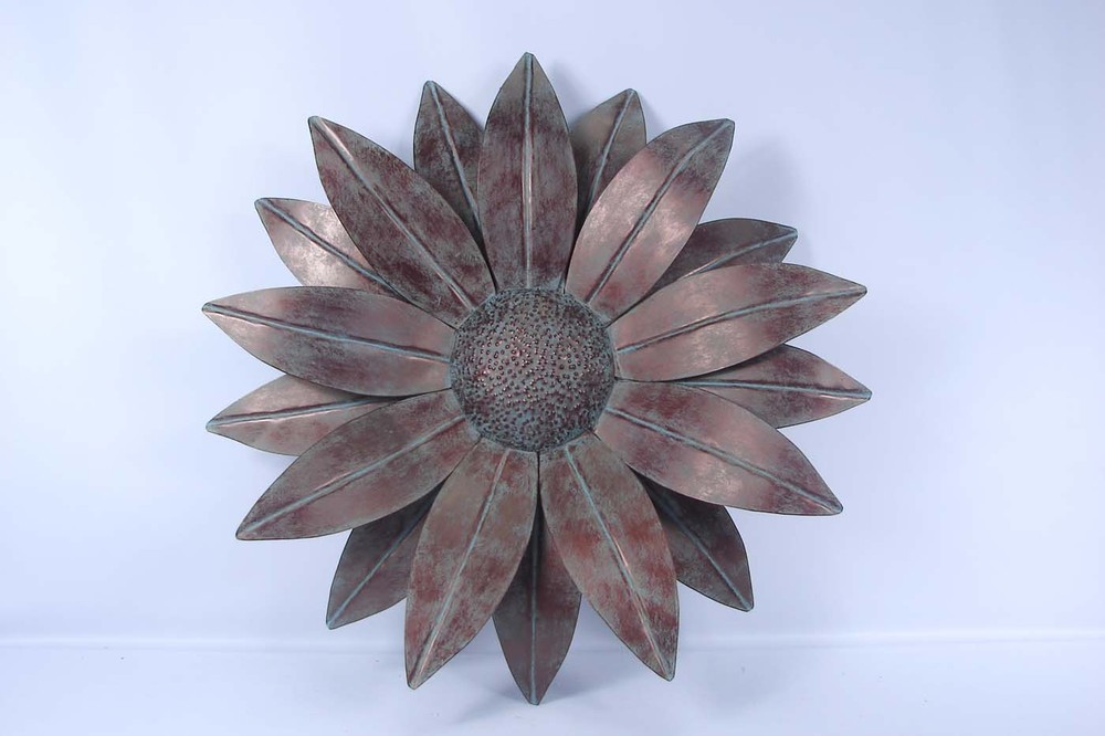 Other Material/Wall decor
