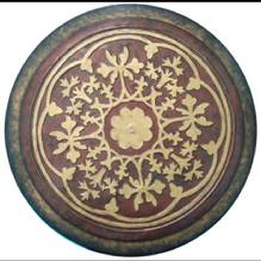 Other Material/Wall decor