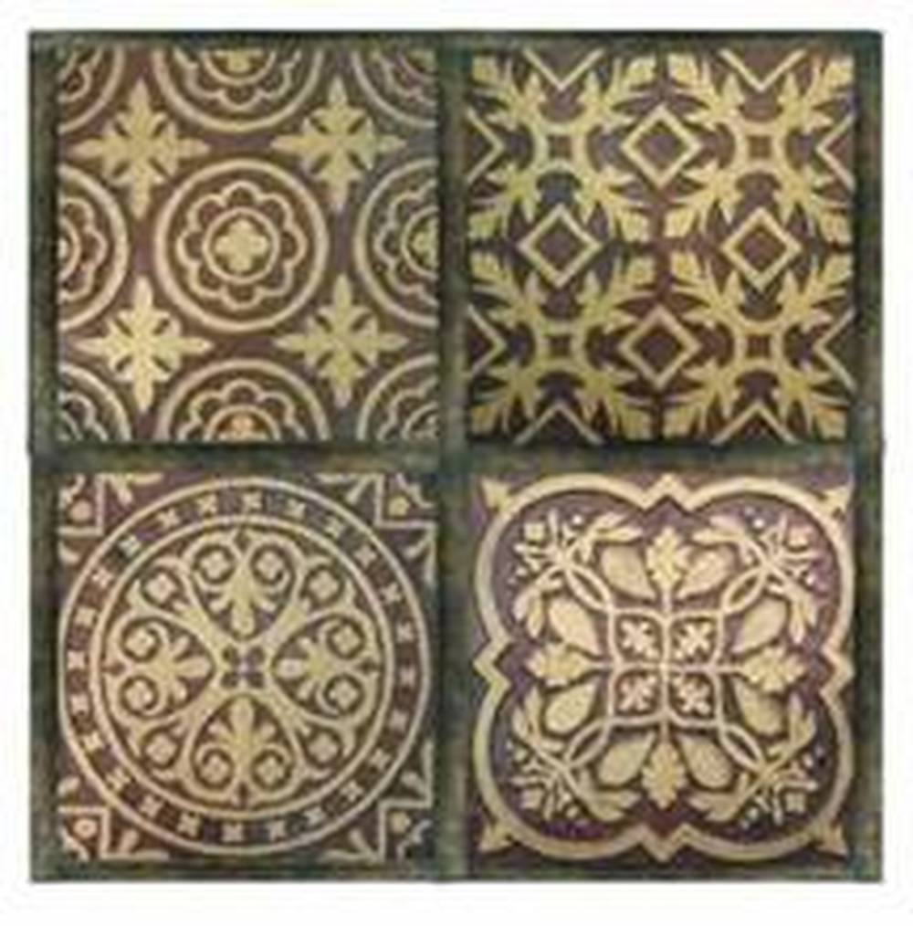 Other Material/Wall decor