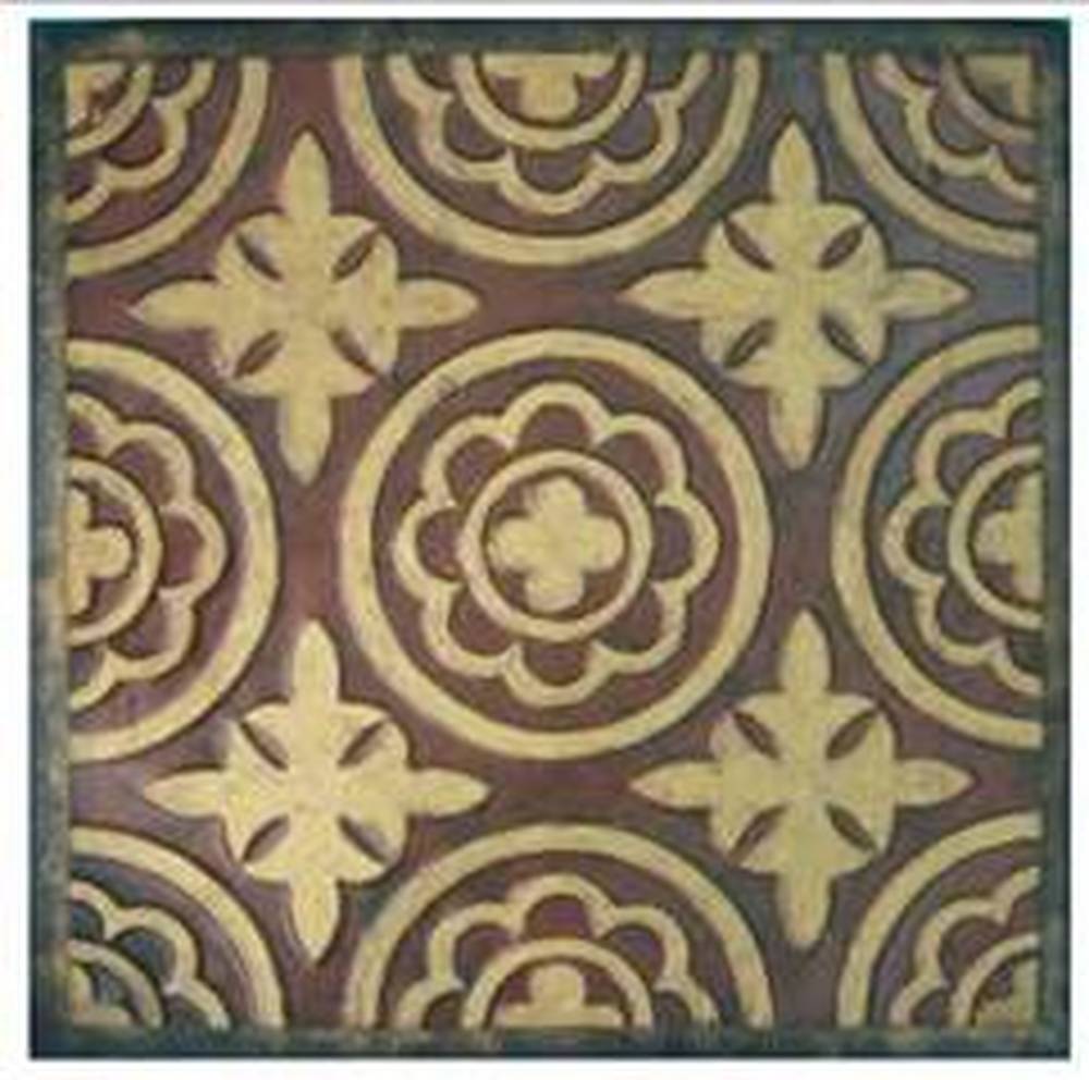 Other Material/Wall decor