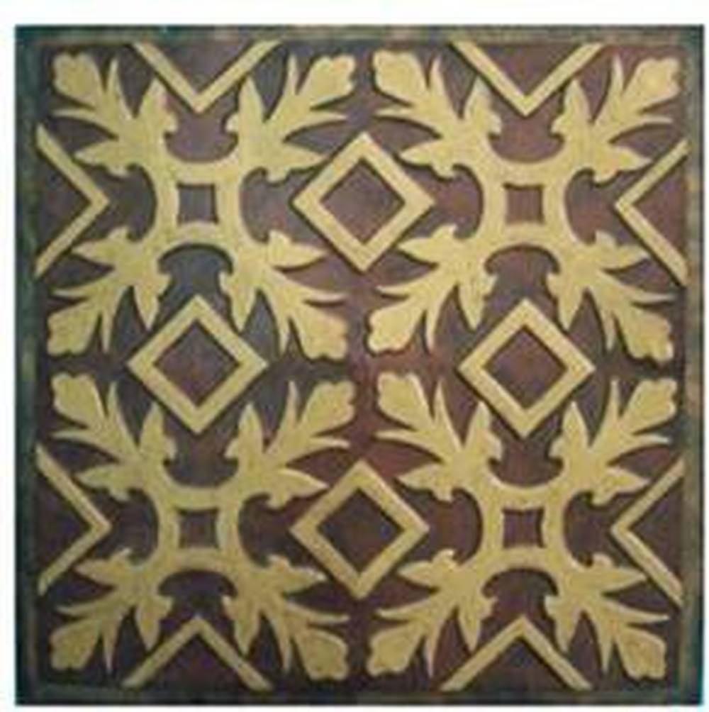 Other Material/Wall decor