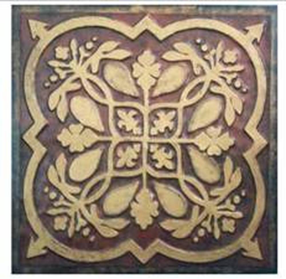 Other Material/Wall decor