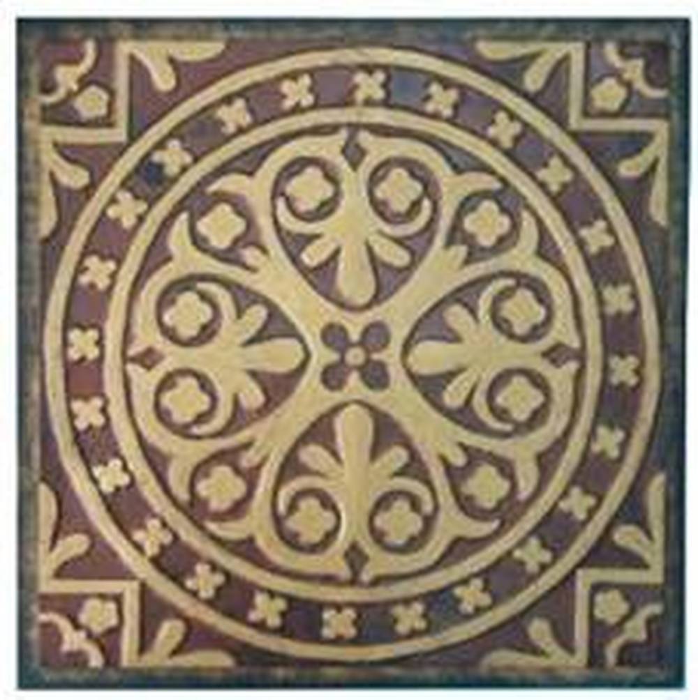 Other Material/Wall decor